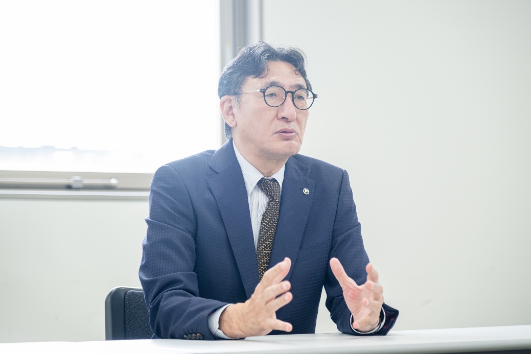 株式会社トミタ 樺木さま