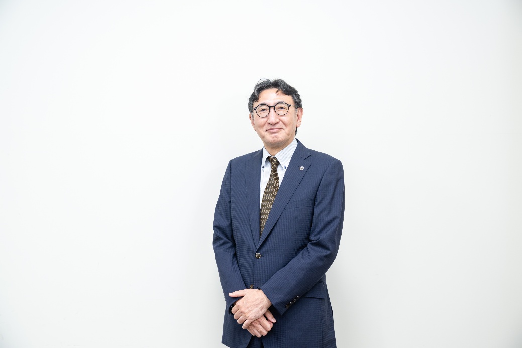 株式会社トミタ 樺木さま
