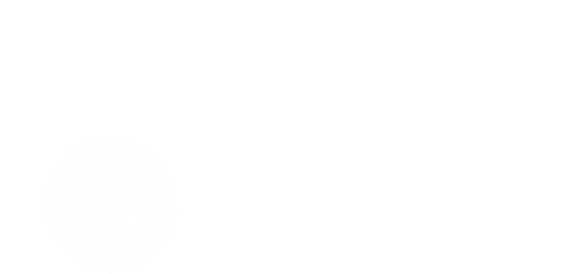 エントリー|累計1,300社以上、80%以上の補助金採択実績のノウハウで、最速7週間で即戦力に