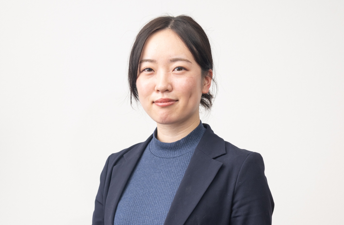 小嶋さん