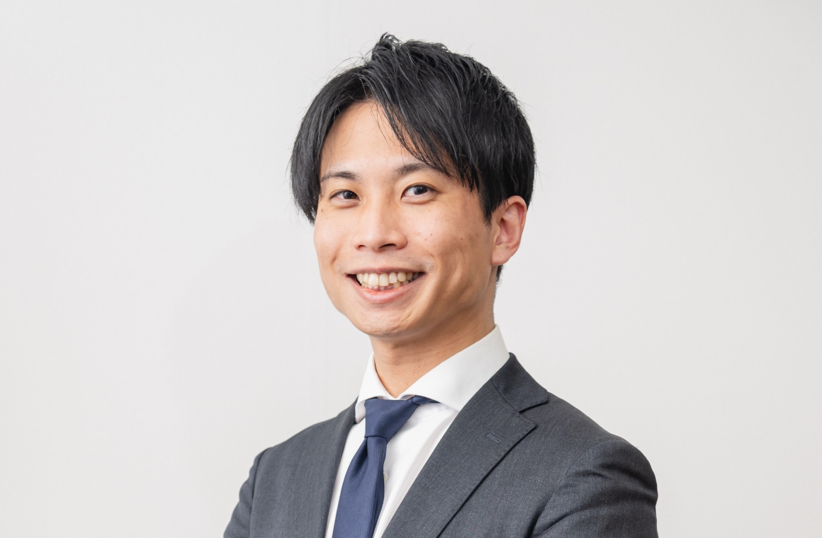 小嶋さん