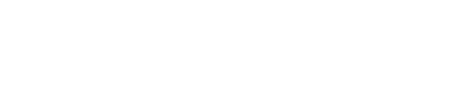 03-6256-9883 「全国対応」「オンライン商談OK」「平日9時～17時」